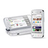  Nokia N97 NAM   FCC