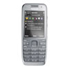  Nokia   Nokia E52