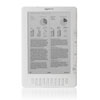   Amazon Kindle DX 