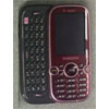 Samsung  Gravity 2