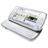 Nokia N97    $244,65