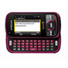 Sprint     Samsung Exclaim M550