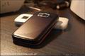    Nokia 5900 XpressMusic   5800?