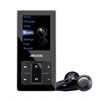 Archos 2   