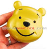 POOH BEARC92 —    