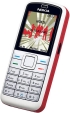 Nokia 5070:   