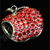 Jewel Apple    ,    
