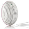 Sony Ericsson MS500   Bluetooth-