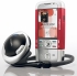 Nokia 5700 XpressMusic:     
