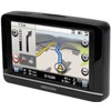 Medion GoPal E4230 –     GPS-