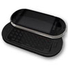 Samsung BigFoot       Android