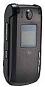 FLY MX330:      