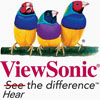 ViewSonic   