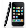 iPhone 3G –   -