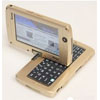 LonMID M100     