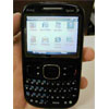 HTC Willow   