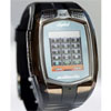  Handyuhr iWatch M860   