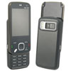 N86 NOLKA     Nokia N86