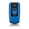 Samsung a167 GoPhone -    AT&T