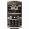  Samsung Jack i637  