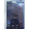  ""  BlackBerry Storm 2
