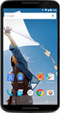      .  Google  Apple,    Sony Xperia Z4  HTC One (E8 Eye),  Philips Xenium V387