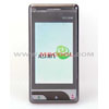   Nokia 5900 XpressMusic