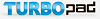TurboPad 801 -  !