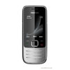 Nokia 2730 classic –     3G