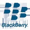          BlackBerry