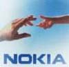 ������� Nokia 