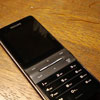   Philips Xenium X550