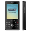 Mivvy dual TV touch      