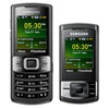   Samsung C3053