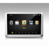 RAmos T11      HD-