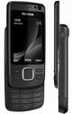  Nokia 6600i slide   6600 slide