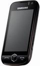 Samsung Jackie B7320, Scalar B7330  Jet S8003      