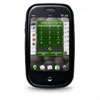 Palm Pre    6   $200