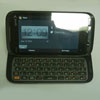 HTC Touch Pro2   ,   