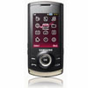 Samsung S5200    ?
