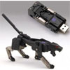 Ravage Transformer  -