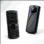 Pantech Wireless        CTIA 2007