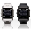 Citizen AIBATO M     