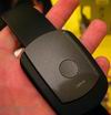 Jabra    Jabra HALO