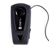 YUBZ CLIPO  Bluetooth-  