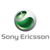   Sony Ericsson  100 . 