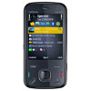 Nokia N86  FCC