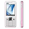 mivvy dual nio      DualSIM