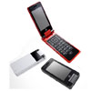   LG L-06A