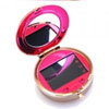 Imobile phoneV588      